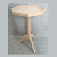 2025年最新】トールペイント 白木 ワインテーブルの人気アイテム