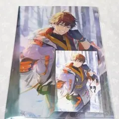 K クリアファイル ステッカー ポストカード 等 各種グッズまとめ 80点以上 K クリアファイル ステッカー ポストカード 等 各種グッズまとめ 80点