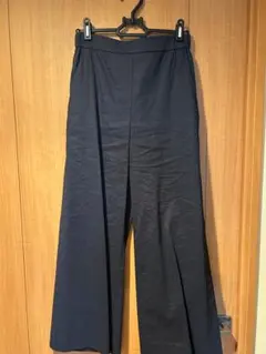 セオリーリュクス