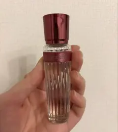 【9割残】コスメデコルテ 香水 キモノツヤオードトワレ