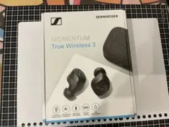 ワイヤレスイヤホン(ジャンク品)