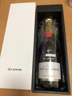 2026年最新】lexus ワインの人気アイテム - メルカリ