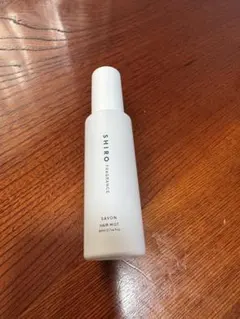 yourangel273様 リクエスト 2点 まとめ商品