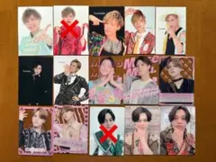 2026年最新】めせもあの人気アイテム - メルカリ