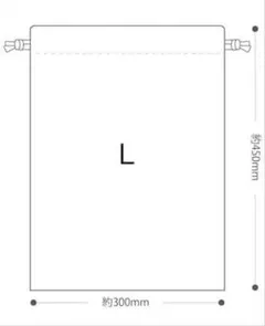 Item thumbnail for item 076533db-8d51-4d56-a651-822e9ed0d363