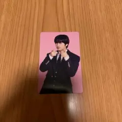 super junior ヒチョル　トレカ 7枚セット SUPER JUNIOR - SUPER JUNIOR POPUP東京トレカ ヒチョルの通販 by