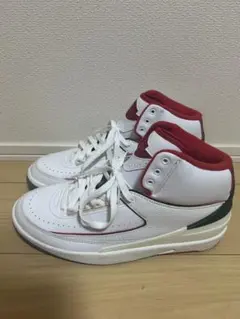 NIKE スニーカーのサムネイル