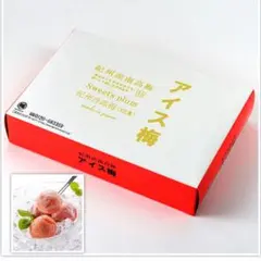 Item thumbnail for item 6add8790-7ee6-48cf-bf4e-4784ad51fa33