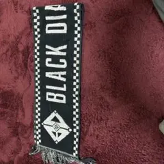 Item thumbnail for item 4790f34b-fee6-456f-9c4f-ca292145f347