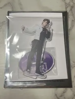 Item thumbnail for item 1edb1ee3-6acb-413e-90e6-414e853ec6cc