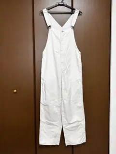 Item thumbnail for item 120bace0-f443-459d-947f-1460e24c194c