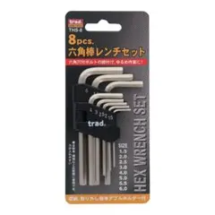 Item thumbnail for item 9798e620-ae4e-4ce0-ab14-40426a55a927