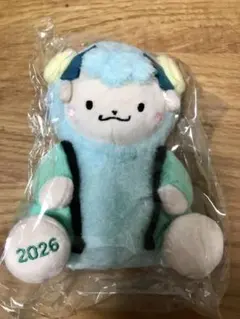 第99回 東京大学 五月祭 2026 めいちゃん グッズ 4点セット - メルカリ
