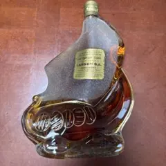 2025年最新】larsen s aの人気アイテム - メルカリ