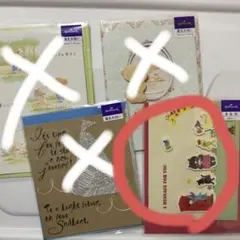 みほちゃん様専用ページ