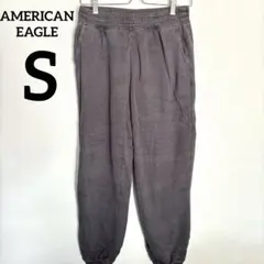 Item thumbnail for item 43ba65f9-b291-4350-bb0b-fd36afd84ea2