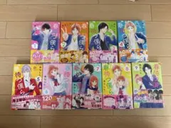 2026年最新】あなしん 春待つ僕らの人気アイテム - メルカリ