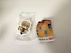 Item thumbnail for item 7467f15e-6e23-4c81-b98d-e41011629008