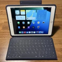 iPad第7世代　Wi-Fiモデル