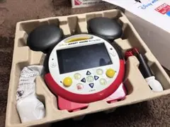 2026年最新】ミッキーメイト マイクの人気アイテム - メルカリ