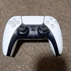 PS5 ワイヤレスコントローラー CE-7X1