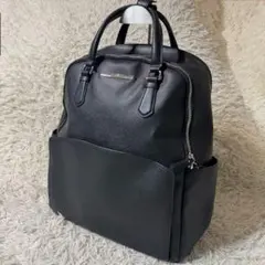 TUMI バックパック