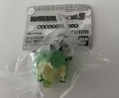 ドラゴンボール めじるしアクセサリー ポルンガ