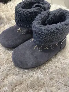 Item thumbnail for item 6082a879-d7d2-41a3-9265-7101c891a03f