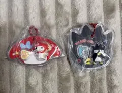 りい様 リクエスト 2点 まとめ商品