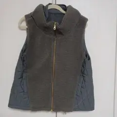 Item thumbnail for item e3e43e86-0bb0-48bf-b1bf-eac4caa3ea7e