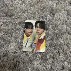 あぽろ　9/30まで送料分値引き中様 リクエスト 2点 まとめ商品