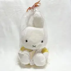 2026年最新】セキグチミッフィーぬいぐるみの人気アイテム - メルカリ