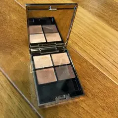 Item thumbnail for item 51dcd11f-7edf-443d-b3cb-faa59f976858