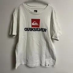 Item thumbnail for item 614357e5-8103-4c74-b33d-ebc01c93098e