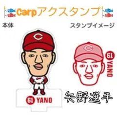 Item thumbnail for item 79b89bea-d684-4d16-8d7c-0627dad996a8