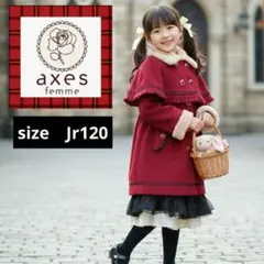 Item thumbnail for item a44e9f61-40e1-42fd-bd4e-d01f70d410a2