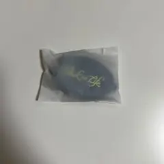 &team back to life コインケース