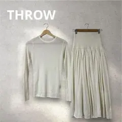 Item thumbnail for item 974acfd3-a129-4a0f-bf62-88a603aaf2ad