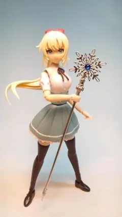 Item thumbnail for item 31ed0dfa-3c85-437a-9b22-8064857797af