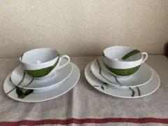 2026年最新】レイノーの人気アイテム - メルカリ