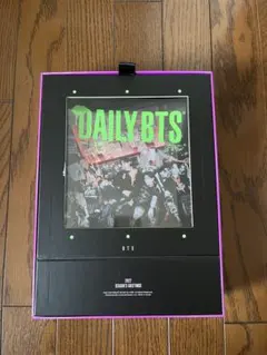 BTSシーズングリーティング2022公式トレカ全員分 BTSシーズングリーティング2022公式トレカ全員分 BTS シーズン