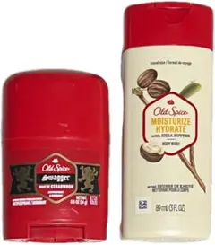 Item thumbnail for item c896dda8-01a9-4ece-86a5-3c066b8ca6c3