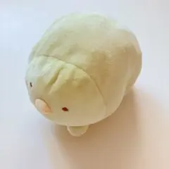 【3/29まで】すみっコぐらし ぺんぎん？ ぬいぐるみマスコット②