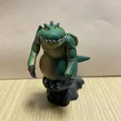 ドラゴンクエスト　モンスターズギャラリーHD2 ギガントドラゴン