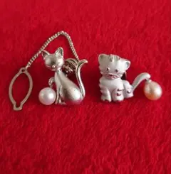 Item thumbnail for item a9d409ca-1a66-4662-8736-29a654fda04f