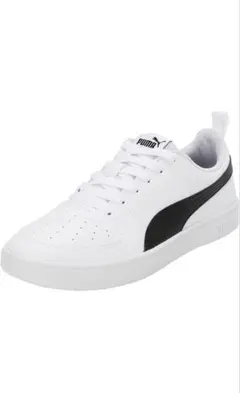 PUMA スニーカー リッキー クラシック
