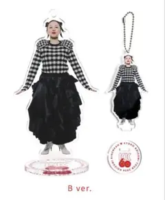 2026年最新】小泉今日子 アクリルスタンドの人気アイテム - メルカリ
