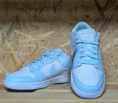 レアカラー！新品未使用 30.0cm NIKE DUNK LOW RETRO