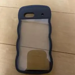 グーグルピクセル7Aのスマホカバー
