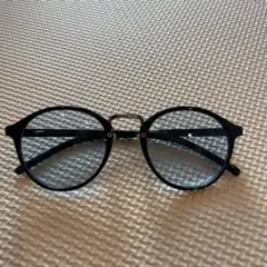 Item thumbnail for item eadb72e2-3d08-426a-966e-703b9caca4e6